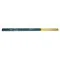 LED lamp UEC Delta CL4 72W 6500К IP20 1200mm opal white